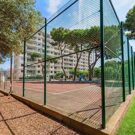 Orsa * Sant Antoni De Calonge