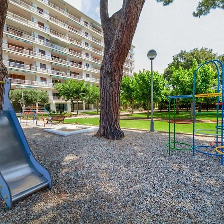 Orsa Appartement Sant Antoni De Calonge